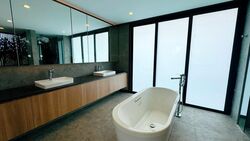 SIAN TUAN AVENUE (D21), Detached #527171361